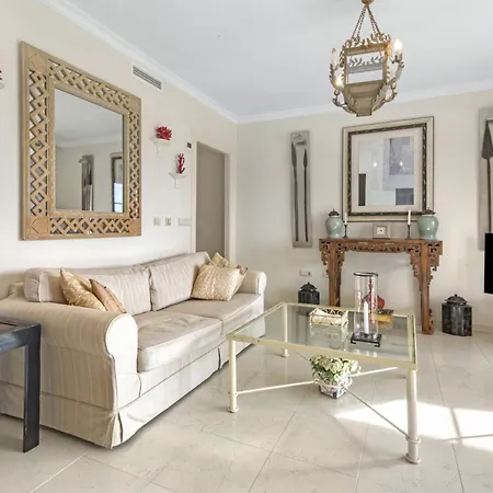 Gadea 4-7 * Altea