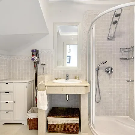 Gadea 4-7 * Altea